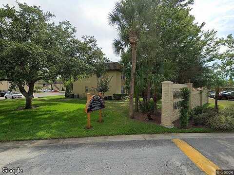 Windtree, WINTER GARDEN, FL 34787