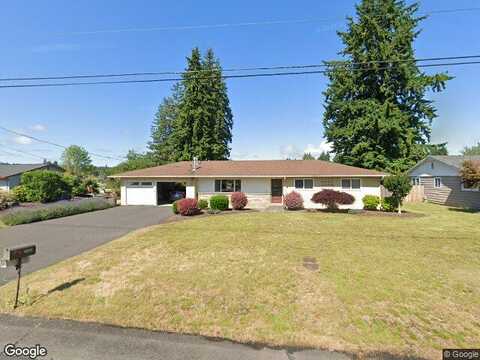 Fieldcrest, CENTRALIA, WA 98531