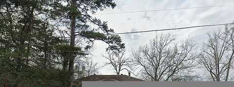 Creek Bend, TYLER, TX 75707