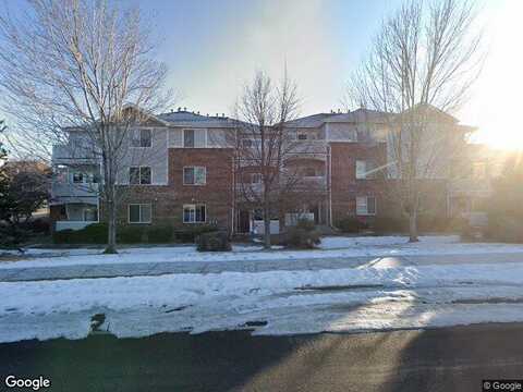 55Th, ARVADA, CO 80002