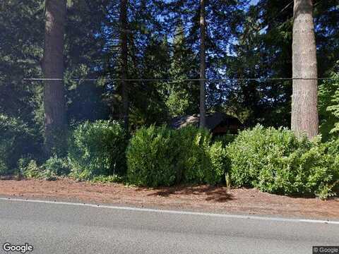 50Th, VANCOUVER, WA 98686