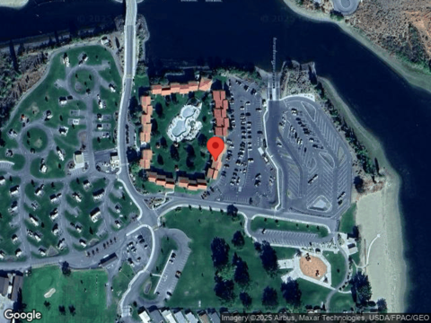 Crescent Bar, QUINCY, WA 98848