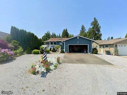 Niska, BLAINE, WA 98230
