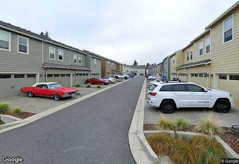 152Nd, VANCOUVER, WA 98682