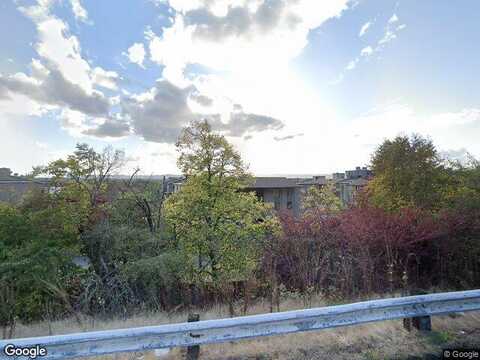 Evergreen, VANCOUVER, WA 98661
