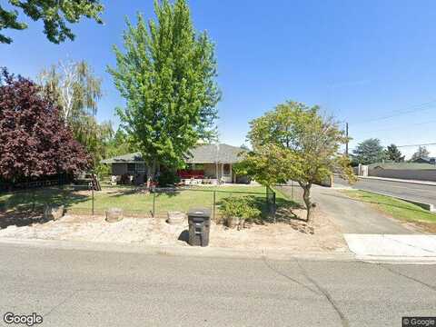 58Th, YAKIMA, WA 98908