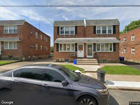 Passmore, PHILADELPHIA, PA 19111