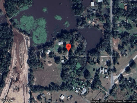 Bungalow, LAND O LAKES, FL 34637