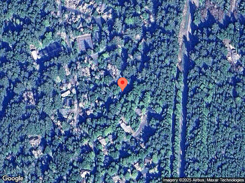 The Pines, DEPOE BAY, OR 97341