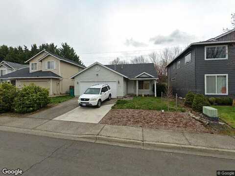 16Th, VANCOUVER, WA 98683