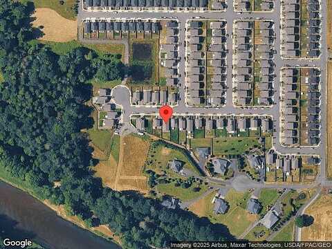 12Th, LA CENTER, WA 98629