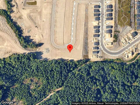 Panoramic, BREMERTON, WA 98312