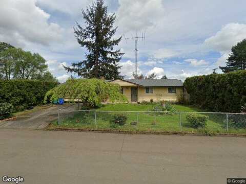 80Th, VANCOUVER, WA 98682