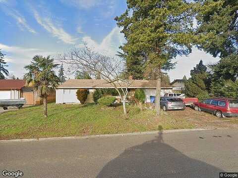 Boulder, VANCOUVER, WA 98664