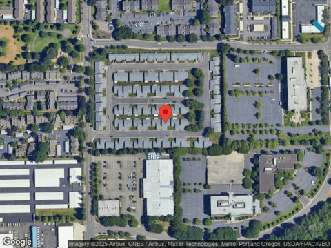 43Rd, VANCOUVER, WA 98662
