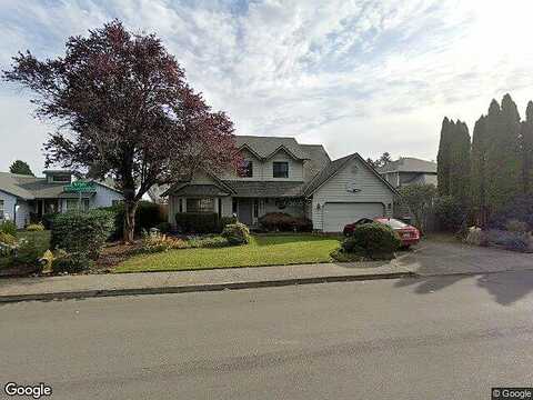 Countryside, VANCOUVER, WA 98684