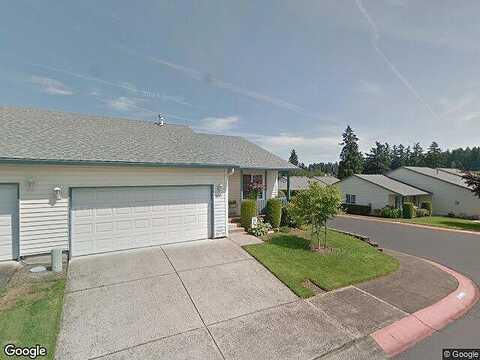 78Th, VANCOUVER, WA 98664