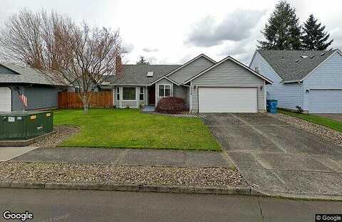 15Th, VANCOUVER, WA 98683