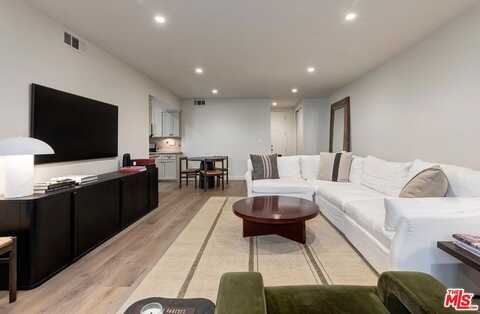 Hammond, WEST HOLLYWOOD, CA 90069