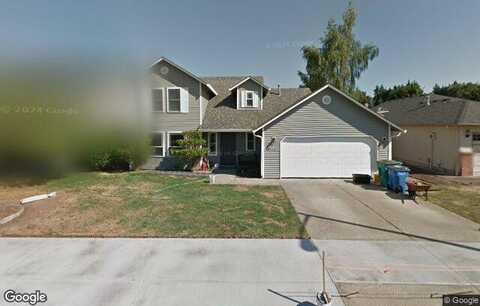 101St, VANCOUVER, WA 98686