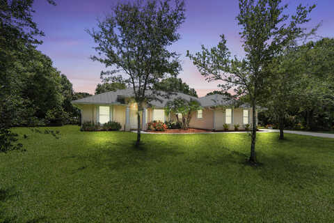 Sunrise, FORT PIERCE, FL 34982