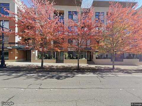 Washington, BREMERTON, WA 98337