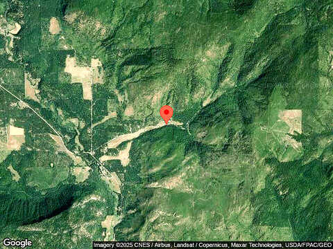 Black Canyon, COLVILLE, WA 99114