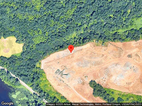 50Th, CAMAS, WA 98607