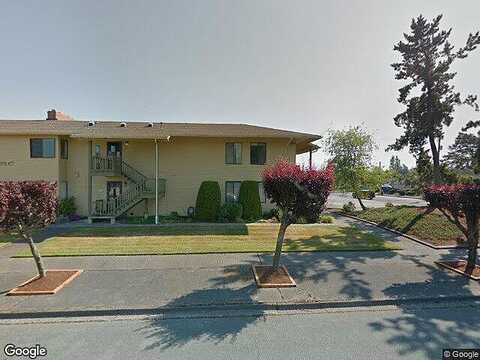 11Th, MOUNT VERNON, WA 98274