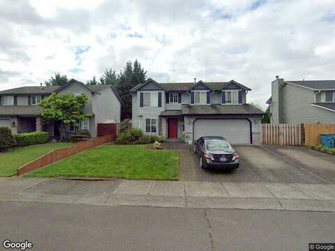 176Th, VANCOUVER, WA 98684