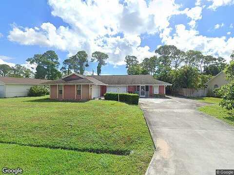 Crosspoint, PORT SAINT LUCIE, FL 34983