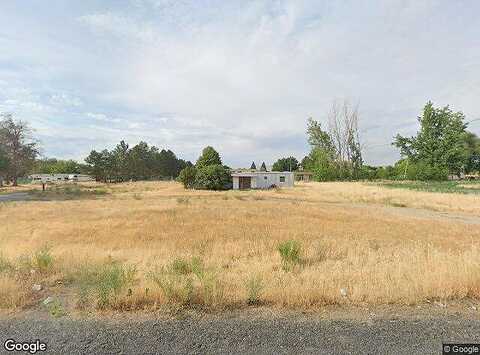 Finley, KENNEWICK, WA 99337