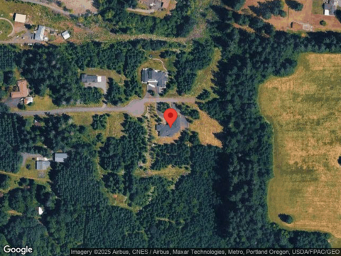 148Th, BRUSH PRAIRIE, WA 98606