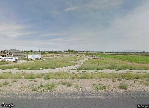 1591, PROSSER, WA 99350