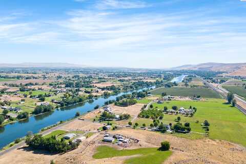 1591, PROSSER, WA 99350
