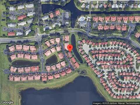 Covina, BOCA RATON, FL 33498
