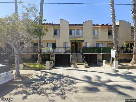 227Th, TORRANCE, CA 90501