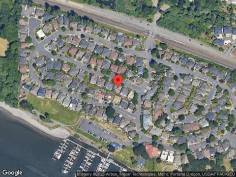 36Th, VANCOUVER, WA 98683