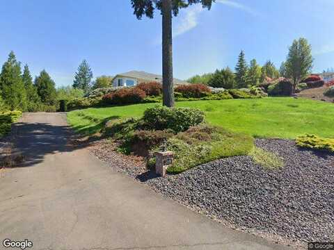 238Th, BRUSH PRAIRIE, WA 98606