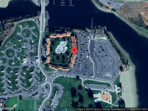 Crescent Bar, QUINCY, WA 98848