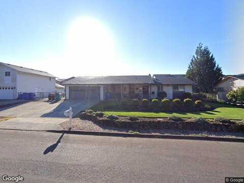 57Th, VANCOUVER, WA 98662