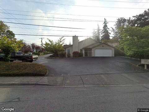 8Th, MOUNT VERNON, WA 98273