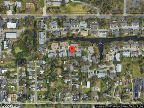 92Nd, PINELLAS PARK, FL 33782