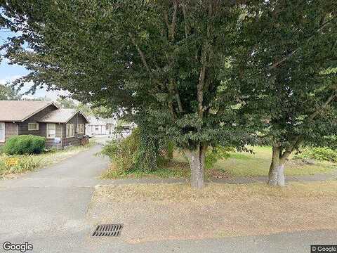 Elizabeth, SUMNER, WA 98390