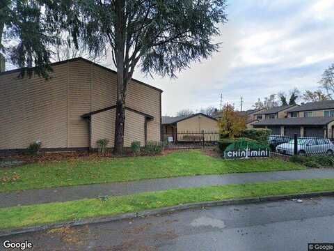 121St, VANCOUVER, WA 98683