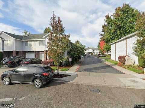 89Th, VANCOUVER, WA 98662
