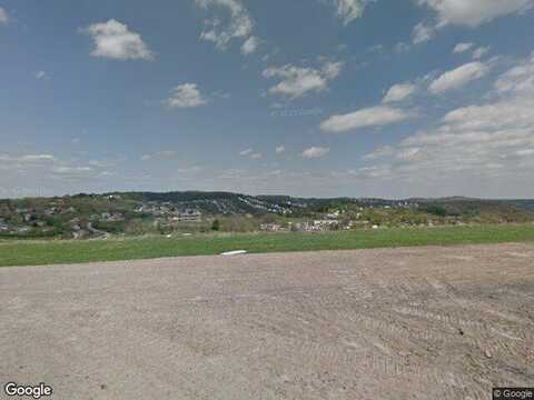 Gala, CANONSBURG, PA 15317