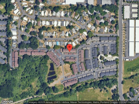 121St, VANCOUVER, WA 98682