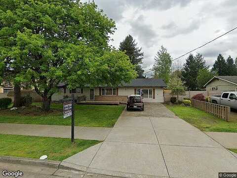 122Nd, VANCOUVER, WA 98682