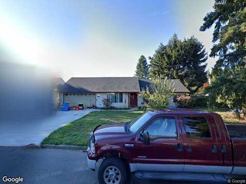 49Th, VANCOUVER, WA 98661